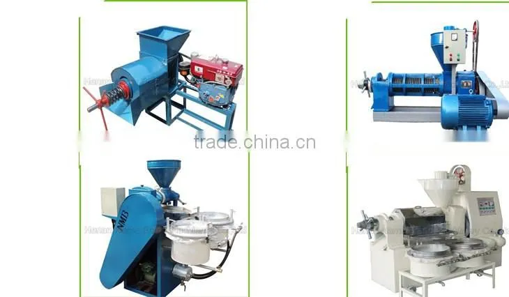 NMB cold press oil seed machine, thc oil extract, moringa oil processing machine