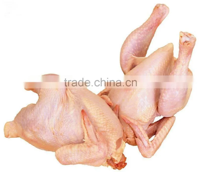 Chicken feet peeling machine price/chicken feet peeling machine