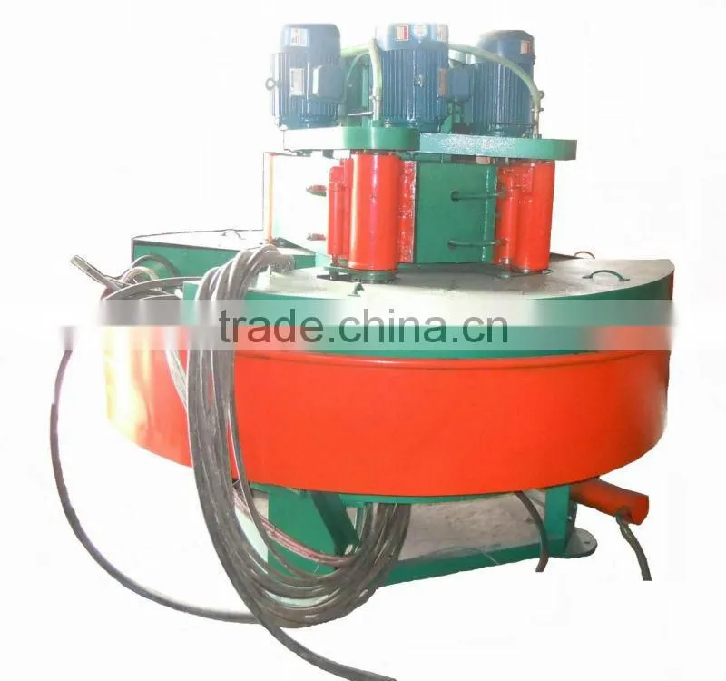 good quality floor tile polishing machine//0086-15838061756