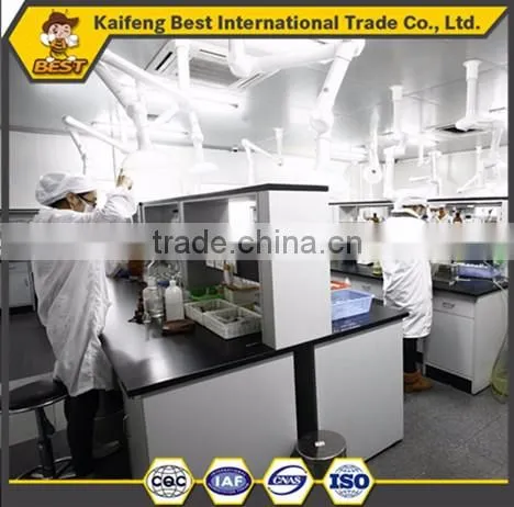 Hot sale good price manufactory propolis powder bulk