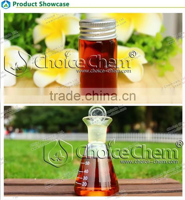 quick effect and efficient family pest controller Esbiothrin 95%TC