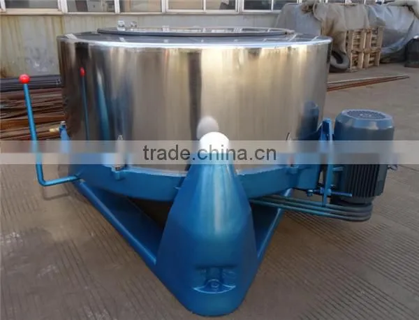 wood wool machine