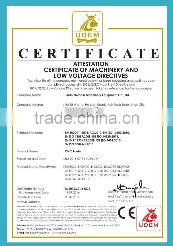 Fertilizer granulator ,compound fertilizer machine