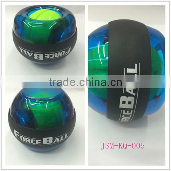 Fitness Equipment Wrist Ball