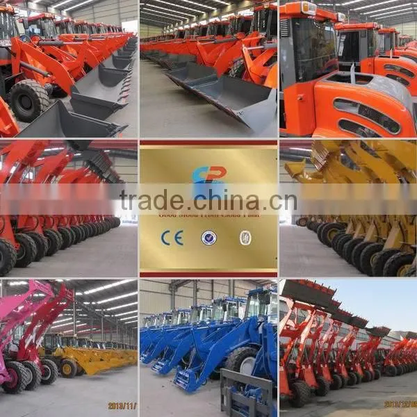 wz30-25 mini new backhoe loader price
