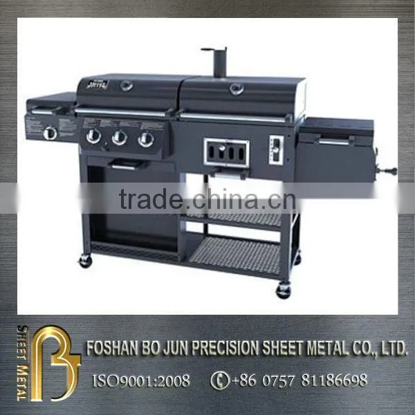 oem manufacturing bbq grill plate for gas stove