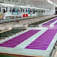 Wenzhou Bliss Arts And Crafts Co., Ltd. company overview - view 3