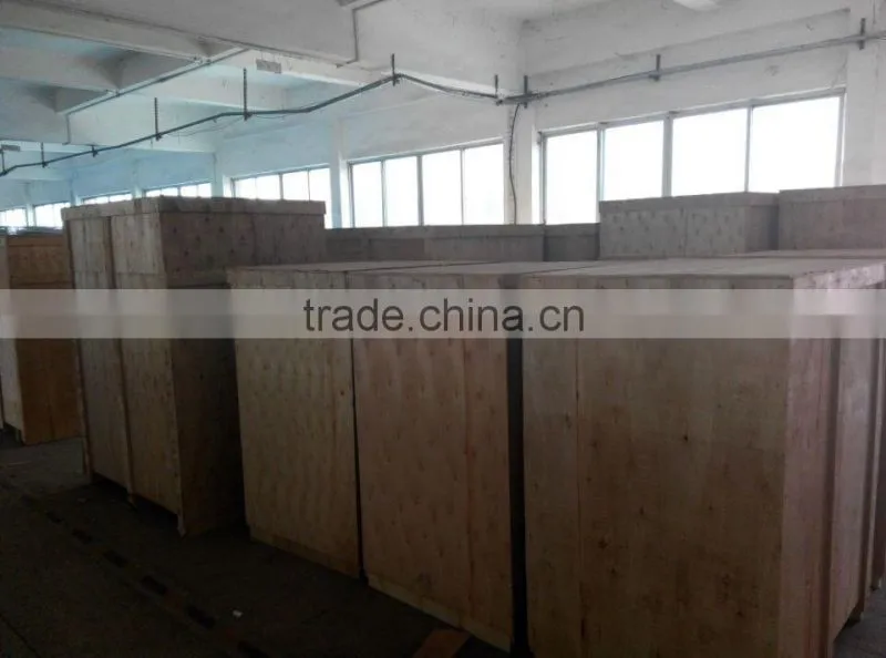 plastic pellets vacuum hopper loader for plastic
