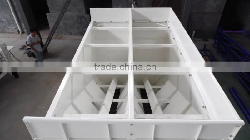 MB Super Quality MB(30m3/h) concrete mixer, portable electric concrete mixer for sale