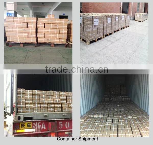 12v chain grinder ES001