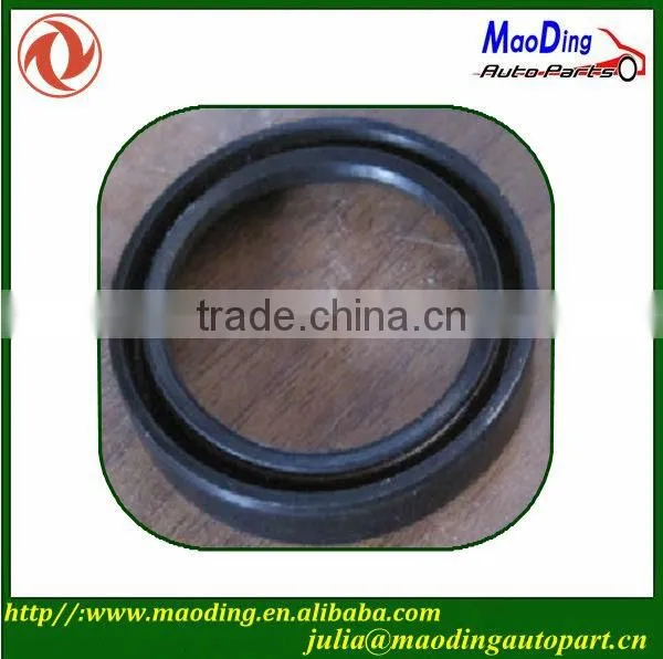 Dongfeng spare parts