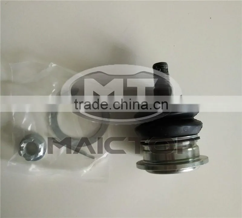 43310-60050 Suspension Auto Parts Ball Joint for GRJ120 KZJ120 RZJ120 Land cruiser Prado
