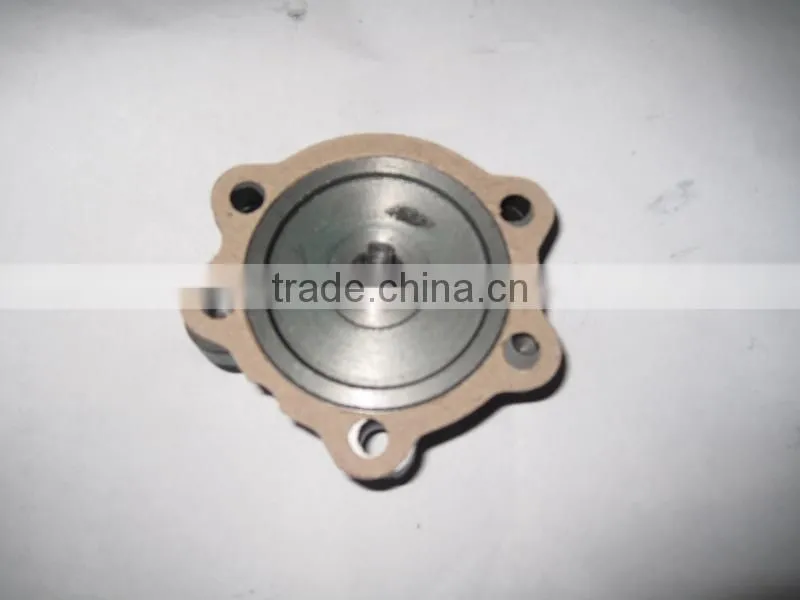 Governor Ball Spacer/governor bracket/ adjusting bracket for single cylinder diesel engine