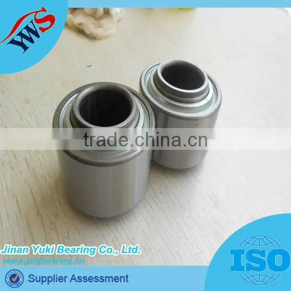 5203KYY2 double lips double row Agricultural machinery bearing
