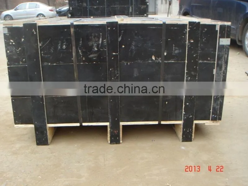 High Quality Customized Plastic parts by injection molding