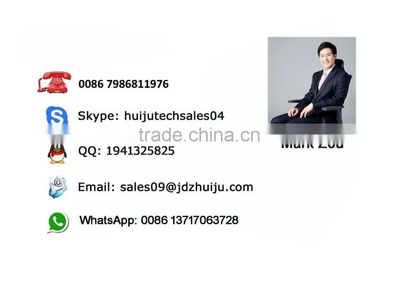 220V/110V Egg waffle making machine HJ-MN017
