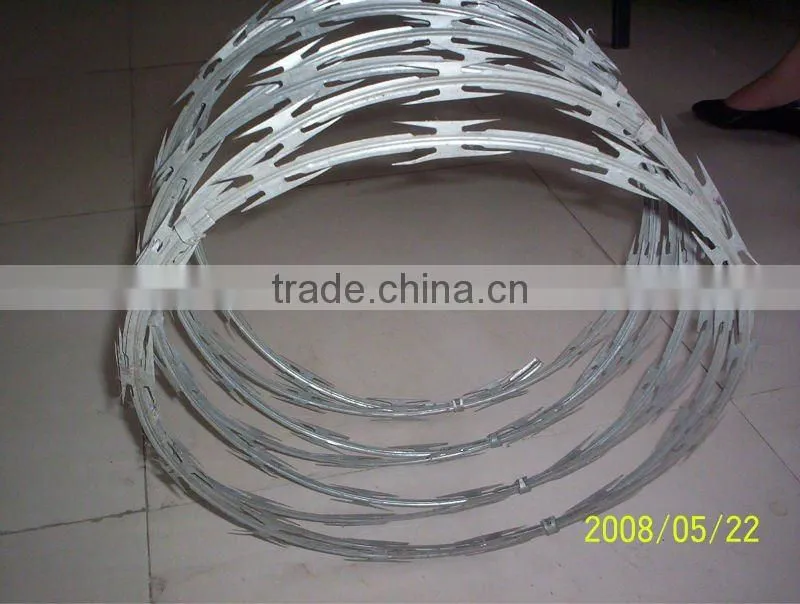 500 micron stainless steel wire mesh