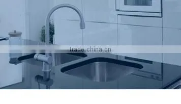 With 9 years experience factory supply language lab equipment lab equipment wholesale of POATS