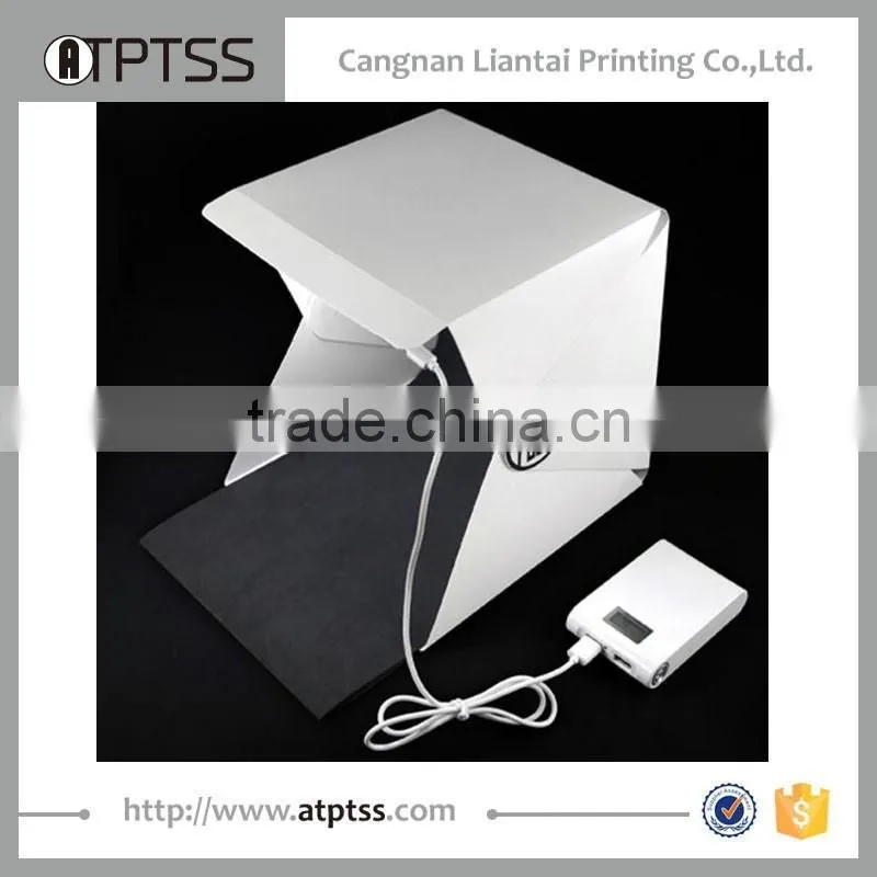 New style design light room projector