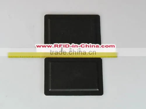 Alibaba Top 10 RFID Chip Manufacturer with Best RFID Asset Tags