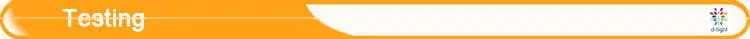High lumen 4u cfl tri-phosphor tube 45w energy saving light bulbs 6400k lamp