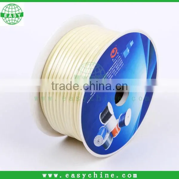 Hot Selling Telephone Cable