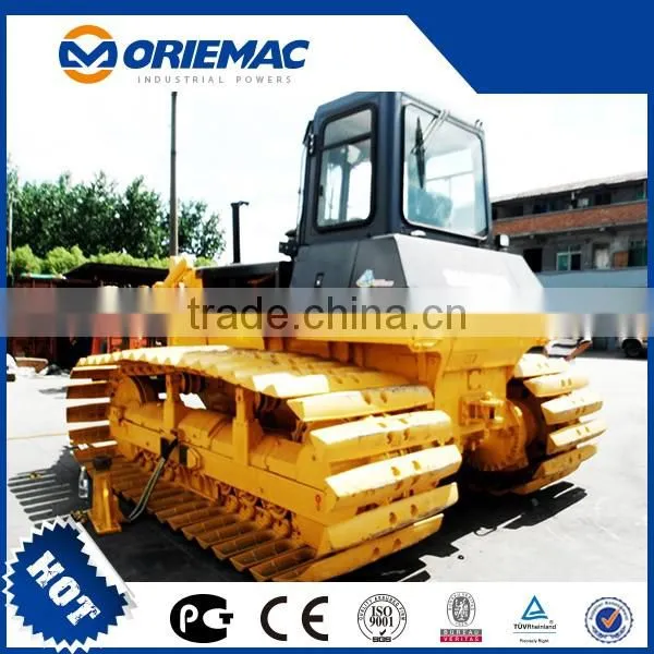 SHANTUI Brand 160HP SD16 Model Bulldozer SD16 bulldozer