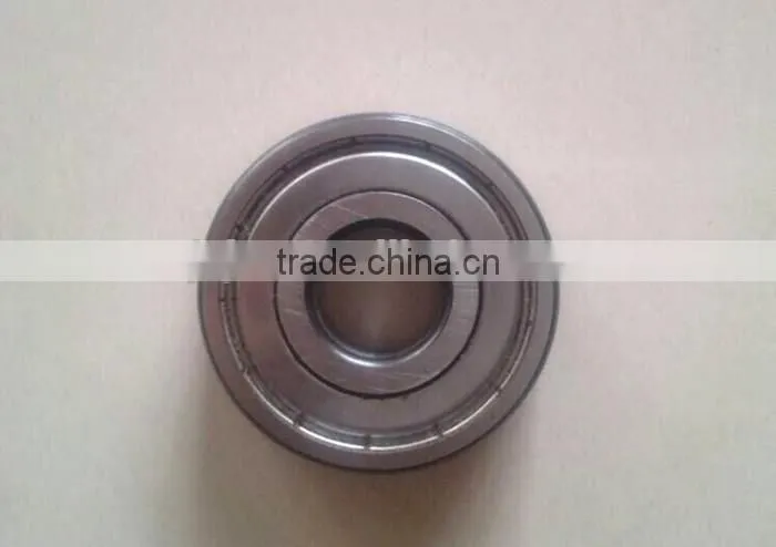 6215-2Z Factory deep groove ball bearing 6215ZZ