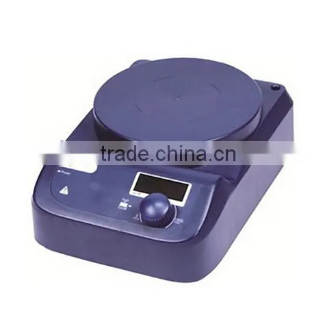 WA-P no heating cheap magnetic stirrer
