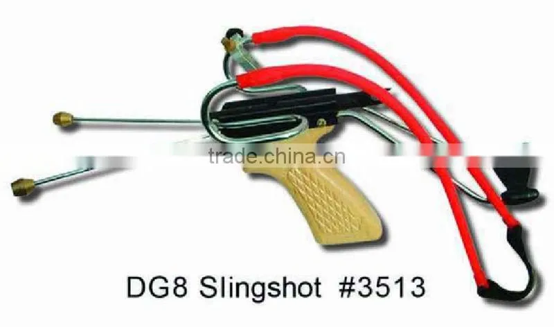 Slingshot Outdoor Slingshot Slingshot Catapult