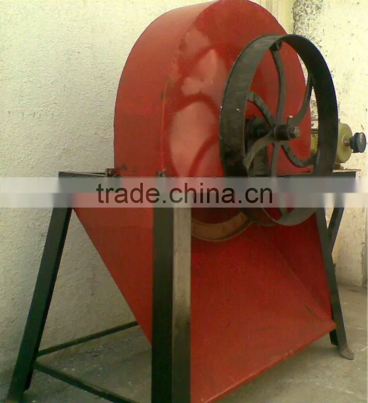 Chaff Cutter