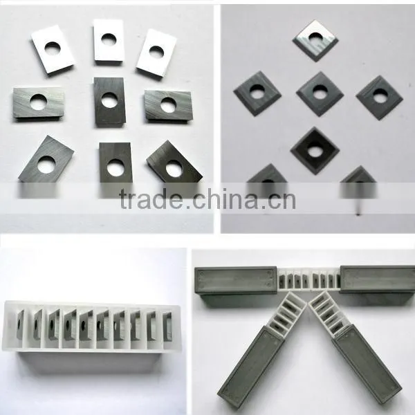 wood cutting tools
