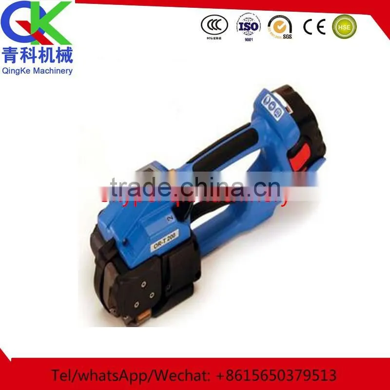competitive price PP packager used for construction