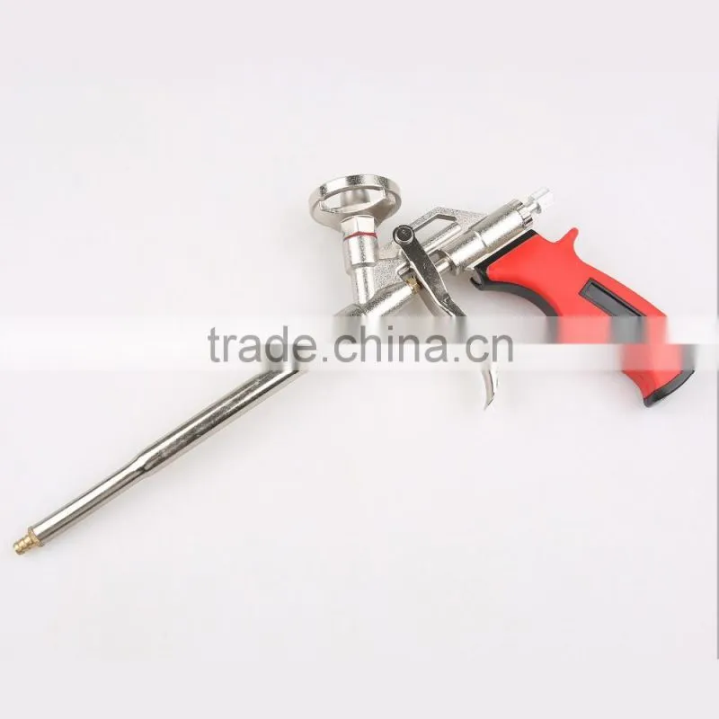 Good quality adhesive gun