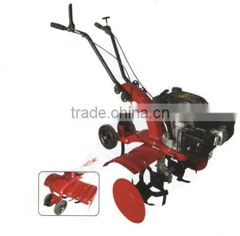Gasoline micro tillage machine HC-A004