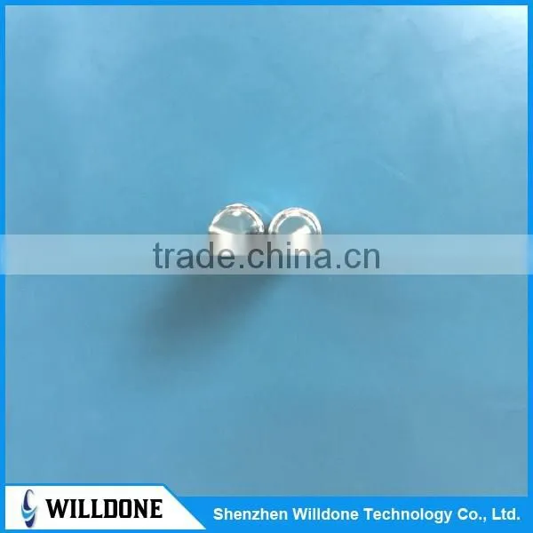 Soldering iron tips 900M-T-3.2D for Hakko soldering station