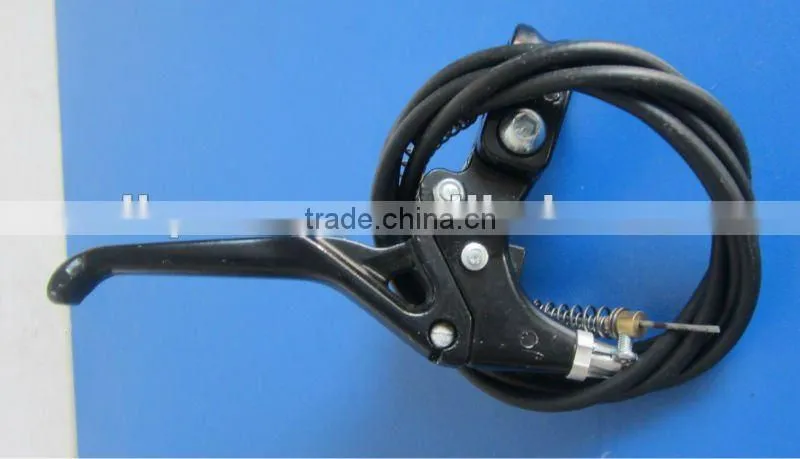 motor para bicicleta/cheap gas scooters for sale/80cc bicycle engine kit
