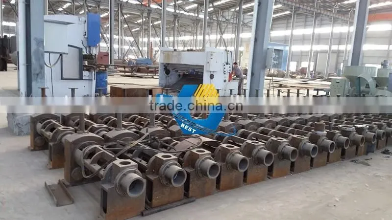 Good quality Ground nuts / Sunflower seed Oil Pressing Equipment