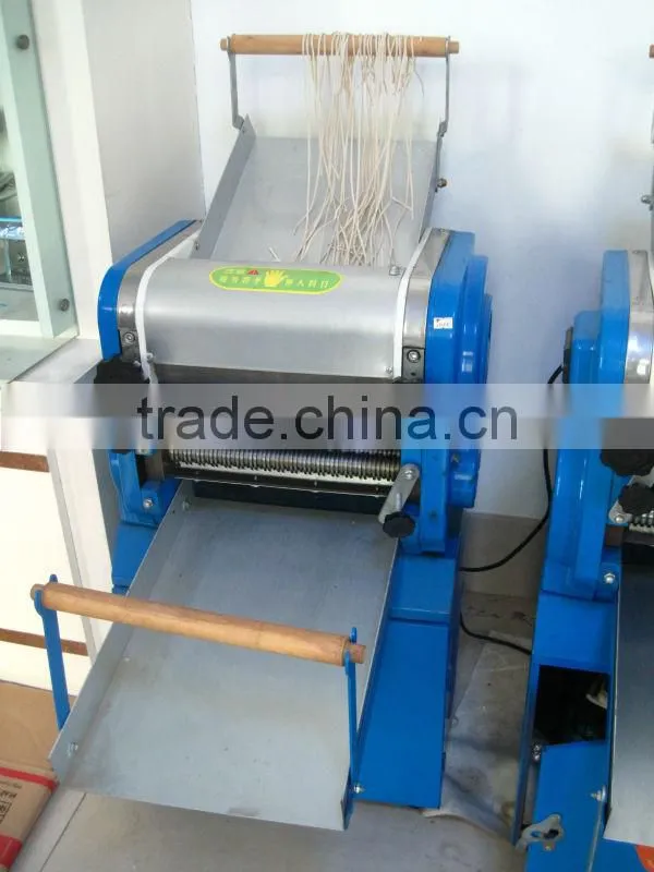 GRT - HO350/300 Chinese noodle making machine