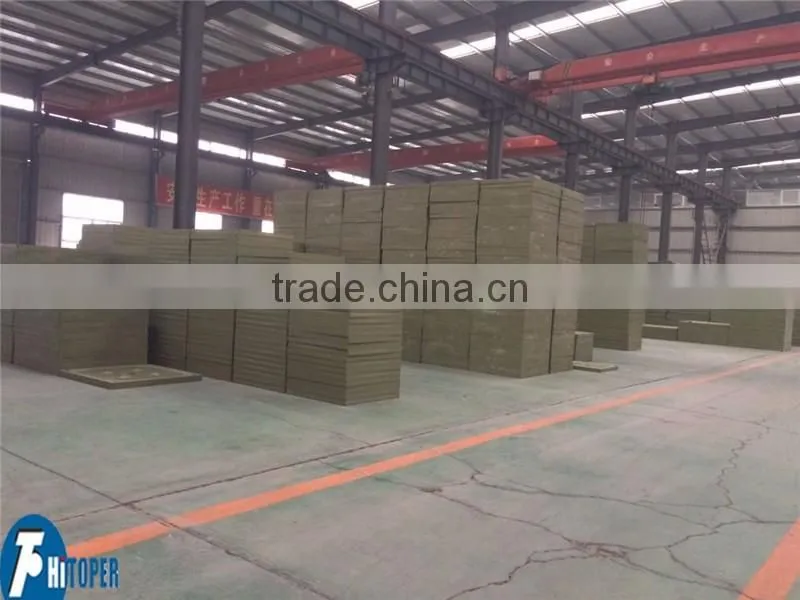 TPE filter plate, high pressure filter plate for sale