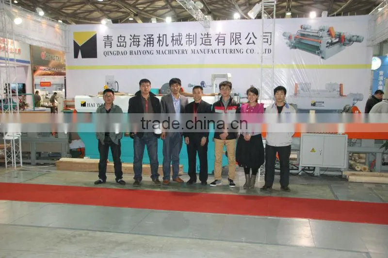 woodworking multi drilling multi spindle drilling machine