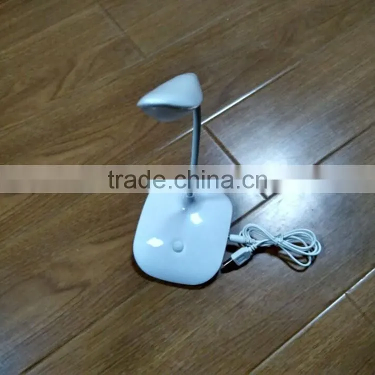 portable usb fan desk fan office fan usb fan for office usb fan usb mini desk fan