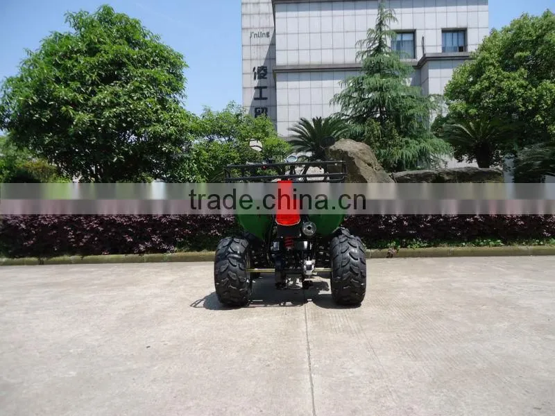 kids 50cc atv automatic with reverse quad bike prices(JLA-07-07)