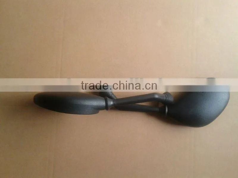 motorcycle rearview mirror(with emark)