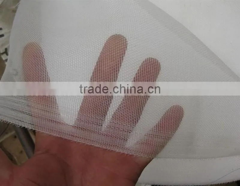 100% New HDPE agricultural anti insect net/anti-insect net with top quality and competitive price