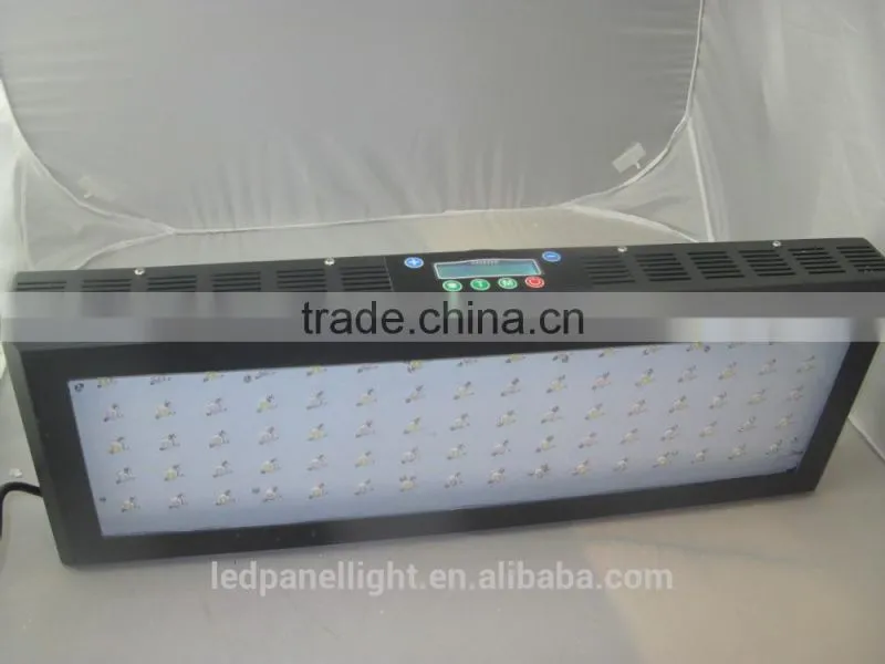 Very suitable for Aquarium use!!marine aquarium fish led light