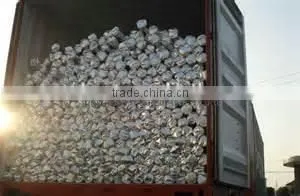 temporary clear plastic floor protection mat