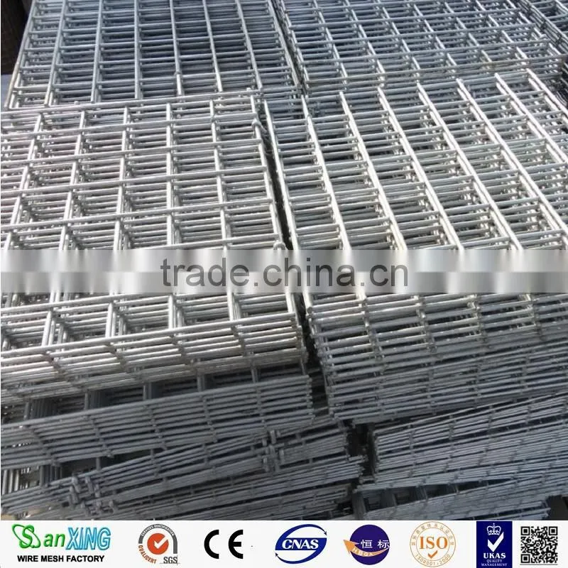 gabion mesh gabion basket stone cage