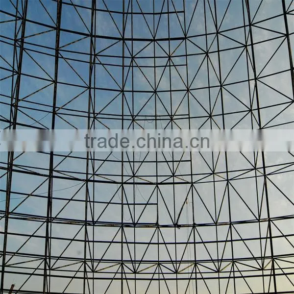 China construction material steel roofing