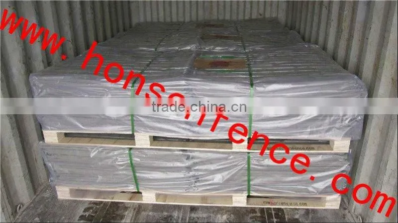 Hot Sale HESCO Barriers Supplier